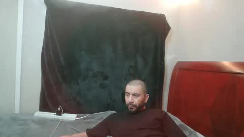 Mark online show from February 2026 02:24:02 PM