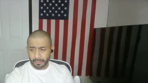 Mark online show from March 2026 09:27:02 AM