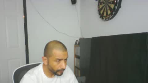Mark online show from June 2026 11:05:01 AM
