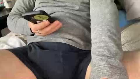 fadedblurz online show from December 2025 06:24:02 PM