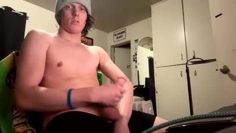 fadedboy4u online show from January 2026 01:55:02 AM