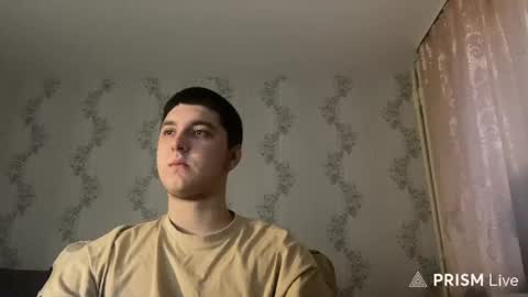 Michael online show from April 2026 12:22:01 AM