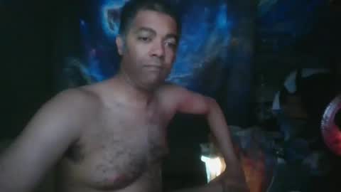 Snapshot of fadeyisteven32 chatting on October 2025 09:03:02 PM fadeyisteven32 online show from October 2025 09:03:02 PM