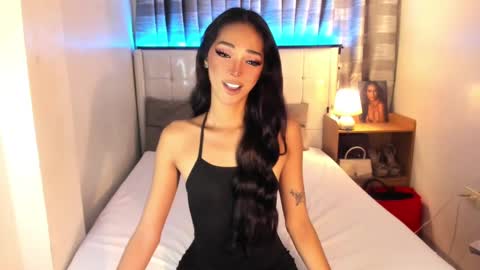 faelore online show from January 2025 03:47:02 PM