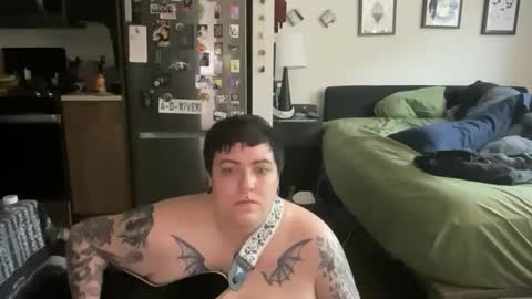 Snapshot of faenforest chatting on April 2026 01:11:02 AM faenforest online show from April 2026 01:11:02 AM