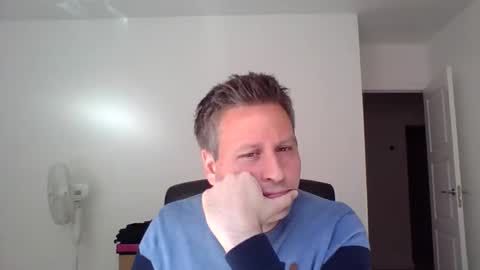 faer_087 online show from October 2025 11:49:02 AM