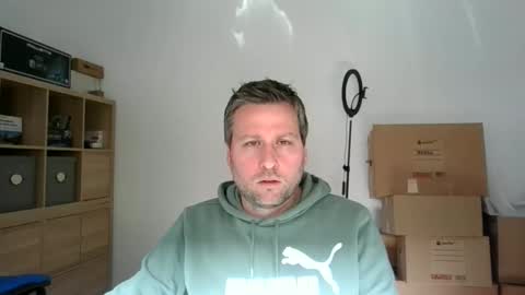 faer_087 online show from February 2026 11:58:02 AM