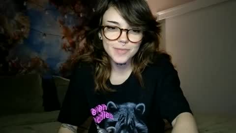 Faerie 3 online show from December 2024 05:40:02 AM