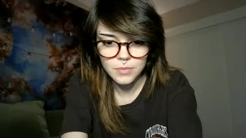 Faerie 3 online show from December 2024 07:07:02 AM