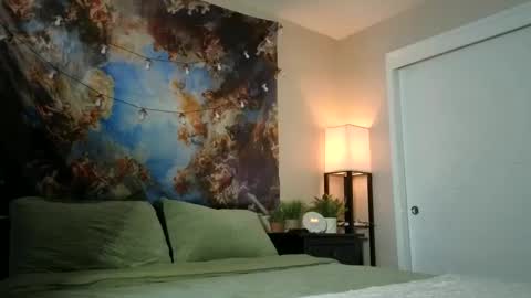 Faerie 3 online show from January 2025 09:25:01 PM