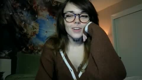 Faerie 3 online show from February 2025 02:34:01 AM