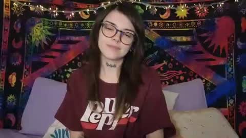 Faerie 3 online show from February 2026 12:19:02 AM