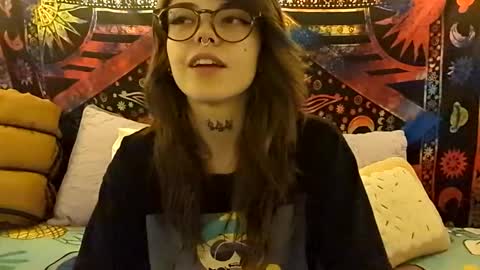 Faerie 3 online show from March 2026 02:28:02 AM