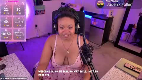 Snapshot of faeryaisha chatting on August 2026 02:10:02 AM aisha online show from August 2026 02:10:02 AM
