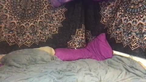 Fae online show from December 2024 11:00:01 AM