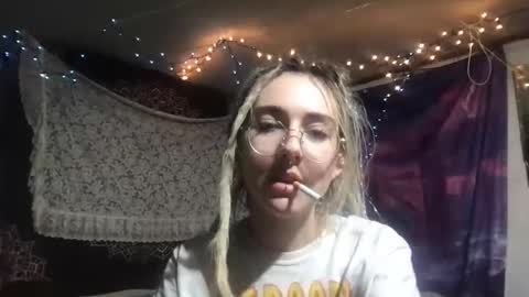 Fae online show from January 2025 07:49:02 AM