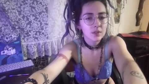 Fae online show from January 2025 09:45:02 AM