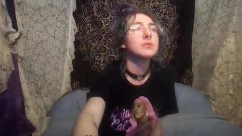 Fae online show from January 2025 07:49:02 AM