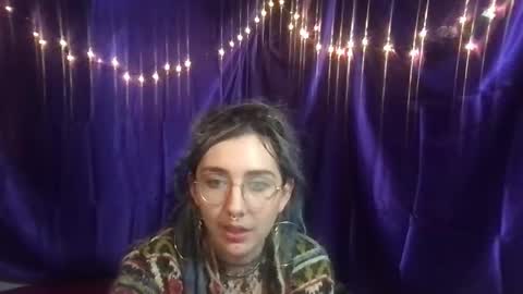 Fae online show from February 2025 05:51:02 AM