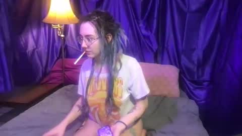 Fae online show from February 2025 11:41:02 AM