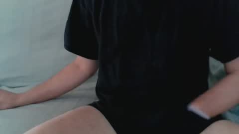 fafafa923 online show from November 2025 11:29:01 AM