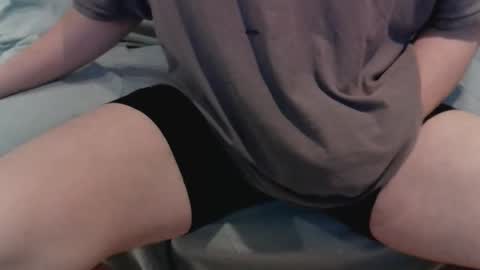 fafafa923 online show from March 2026 11:15:01 PM