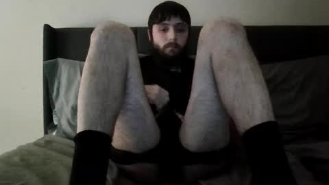 fagboy online show from October 2025 04:09:01 AM