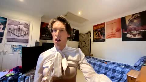 fagboysissy online show from October 2025 03:49:01 PM