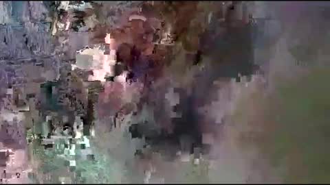 fahad783297 online show from April 2026 12:26:02 PM