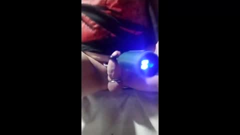 fahque6975 online show from March 2026 04:50:02 AM