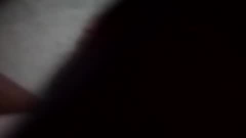 fahque6975 online show from March 2026 09:31:02 AM