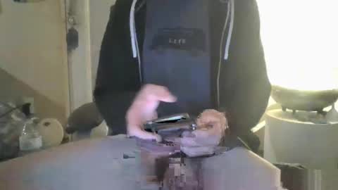 Ryan online show from February 2026 08:45:01 AM