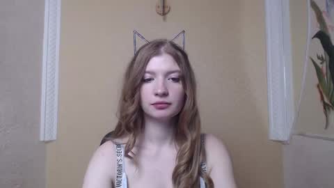 Eve online show from March 2025 11:25:02 AM