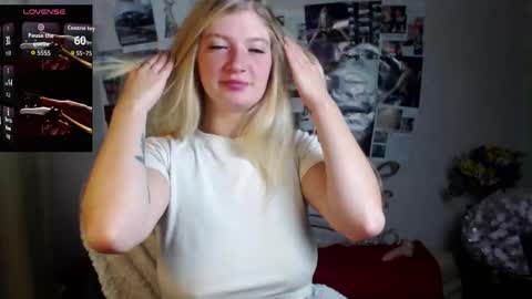 Eve online show from September 2025 07:42:01 AM