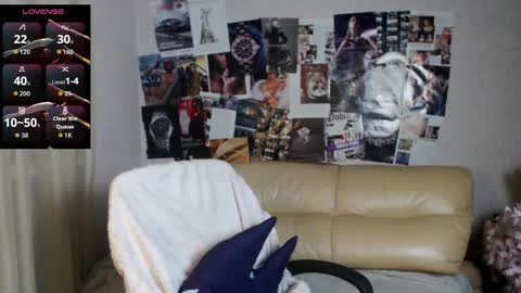 Eve online show from October 2025 04:57:02 AM