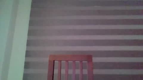 failthetest22 online show from November 2025 09:14:02 PM