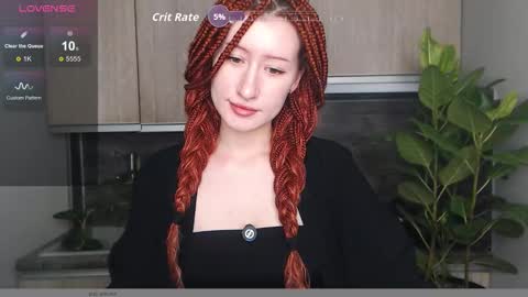 Sona online show from March 2026 03:36:02 PM