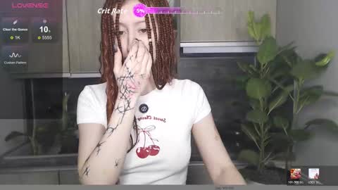 Sona online show from March 2026 12:33:02 PM