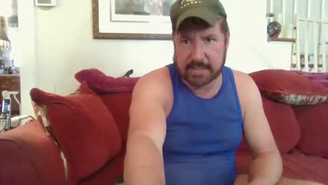 fairmount31 online show from October 2025 01:20:02 PM