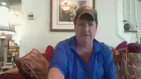 fairmount31 online show from October 2025 02:26:01 PM