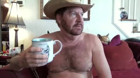 fairmount31 online show from May 2026 12:10:01 PM