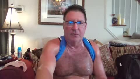 fairmount31 online show from July 2026 01:17:02 PM
