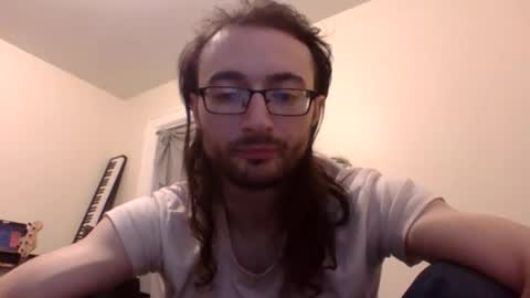 Snapshot of fairtouching chatting on December 2025 12:56:01 PM fairtouching online show from December 2025 12:56:01 PM