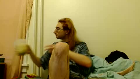 fairtouching online show from March 2026 08:24:01 PM