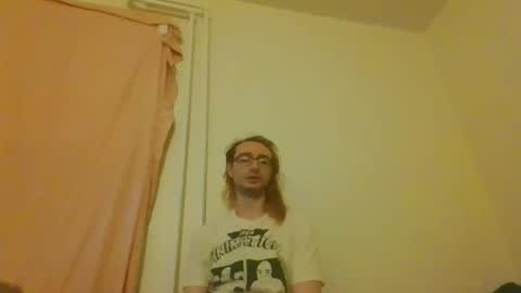 fairtouching online show from April 2026 03:19:01 AM