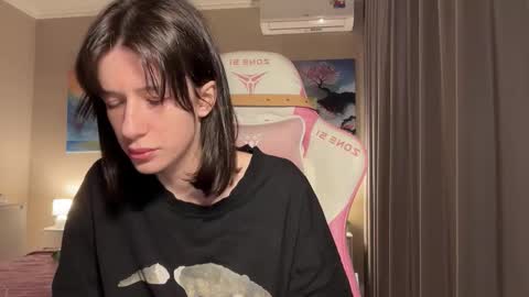 Bloom  online show from September 2025 05:48:01 PM