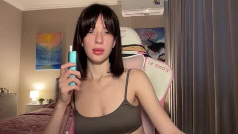 Bloom  online show from September 2025 10:09:02 AM