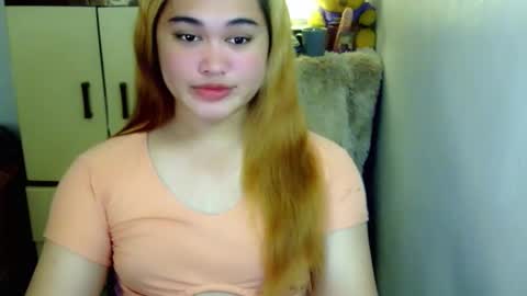 call me shanaia online show from April 2026 11:27:02 PM