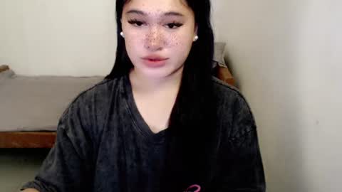 call me shanaia online show from June 2026 09:34:01 PM
