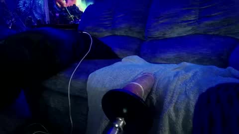 Snapshot of fairy_moan chatting on November 2025 03:16:02 AM fairy_moan online show from November 2025 03:16:02 AM